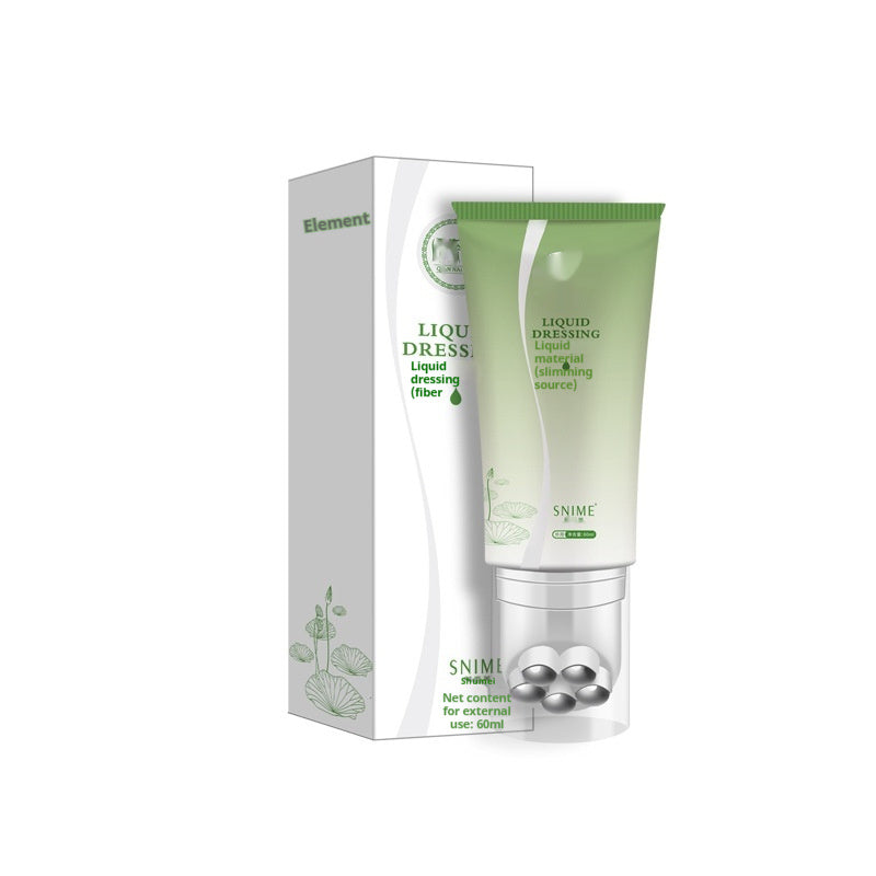Beauty Slimming Body Lotion – Firm, Sculpt  Glow with Confidence